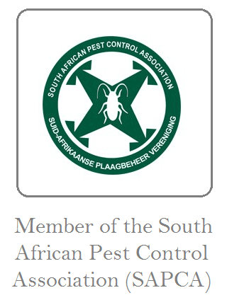 South African Pest Control Association